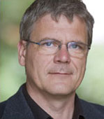 <b>Matthias Kolberg</b> - Arzt für Psychiatrie und Psychotherapie <b>...</b> - team_matthias_kolberg